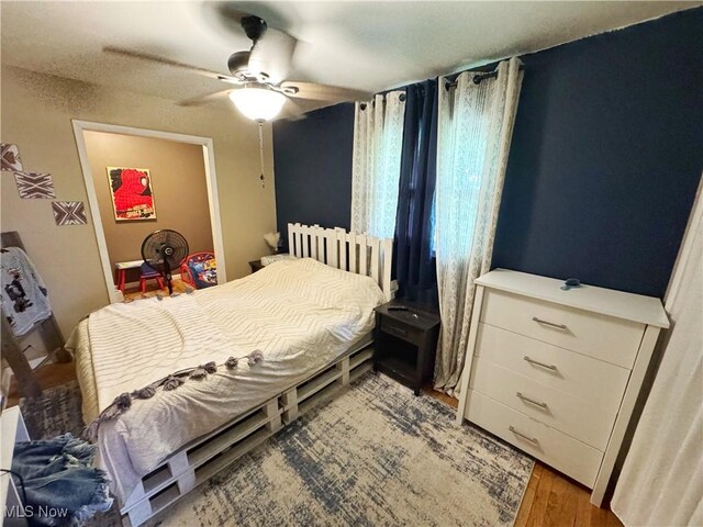 199 Main Pike St, Quaker City, OH 43773 - photo 5