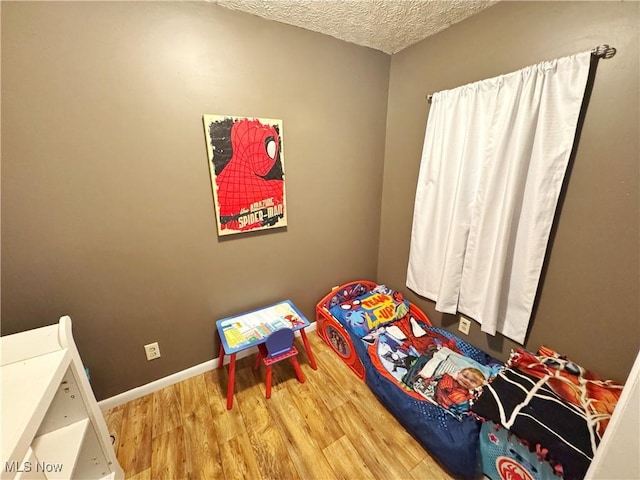 199 Main Pike St, Quaker City, OH 43773 - photo 6