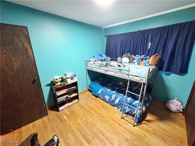 199 Main Pike St, Quaker City, OH 43773 - photo 8