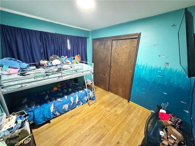 199 Main Pike St, Quaker City, OH 43773 - photo 9