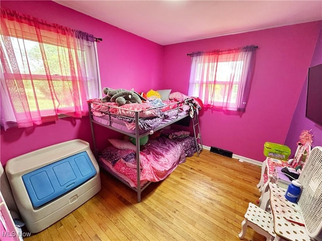 199 Main Pike St, Quaker City, OH 43773 - photo 10
