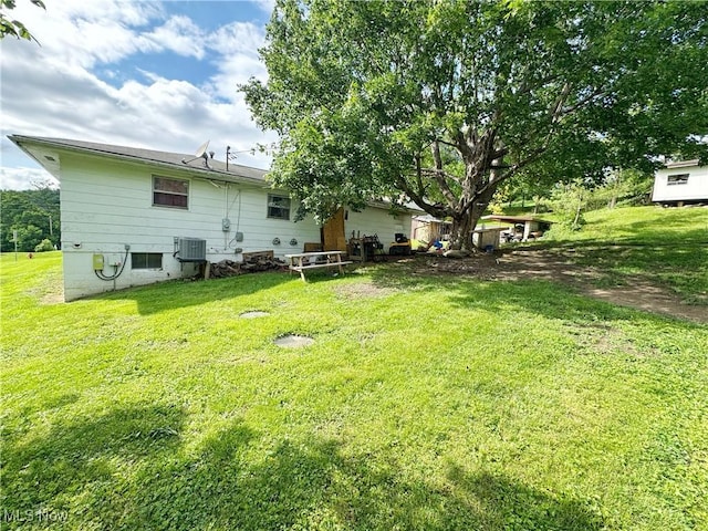 199 Main Pike St, Quaker City, OH 43773 - photo 12