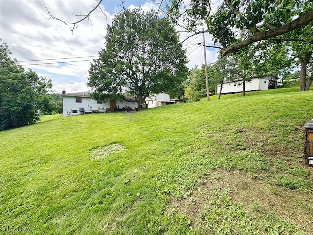 199 Main Pike St, Quaker City, OH 43773 - photo 13