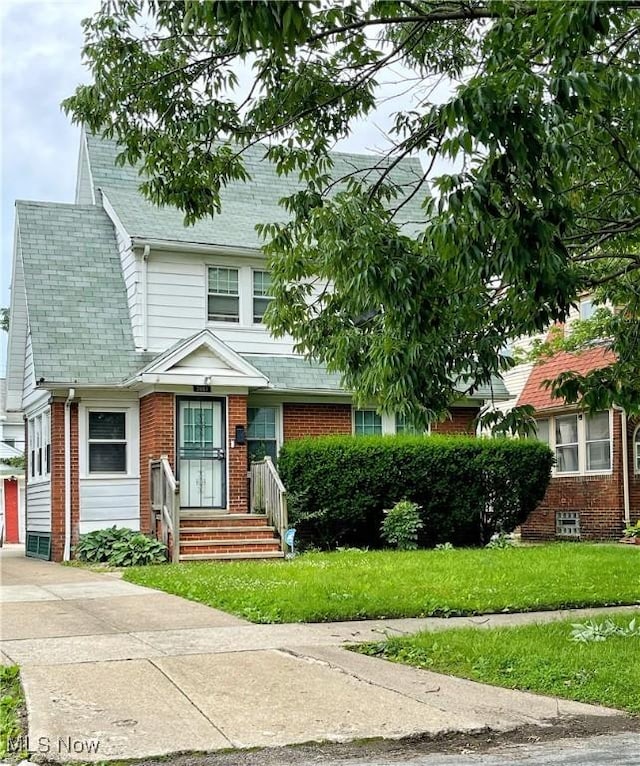 3861 Kirkwood Rd, Cleveland Heights, OH 44121 - photo 1