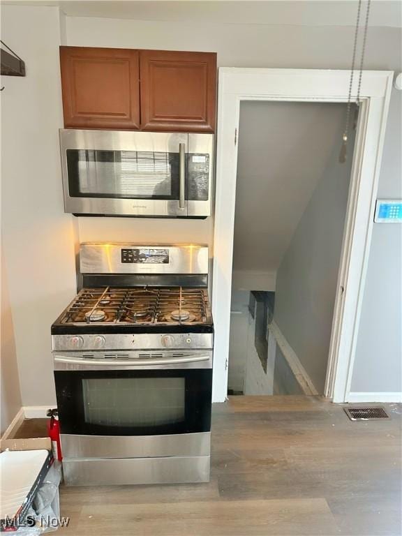 3861 Kirkwood Rd, Cleveland Heights, OH 44121 - photo 3