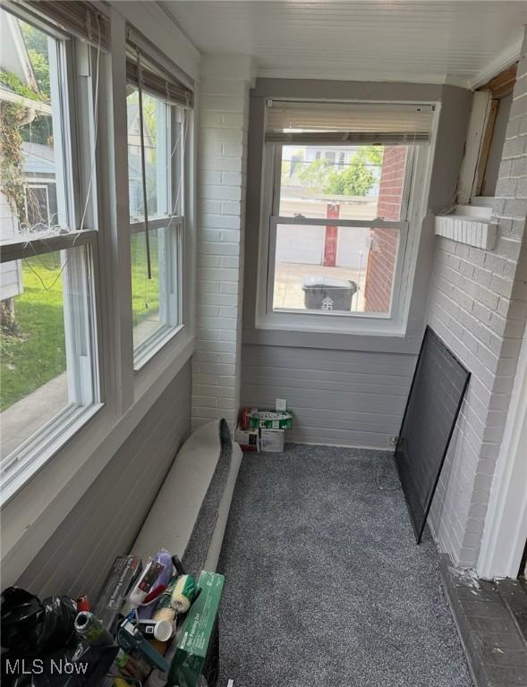 3861 Kirkwood Rd, Cleveland Heights, OH 44121 - photo 8