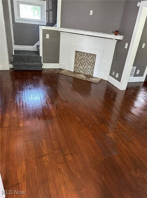 3861 Kirkwood Rd, Cleveland Heights, OH 44121 - photo 12