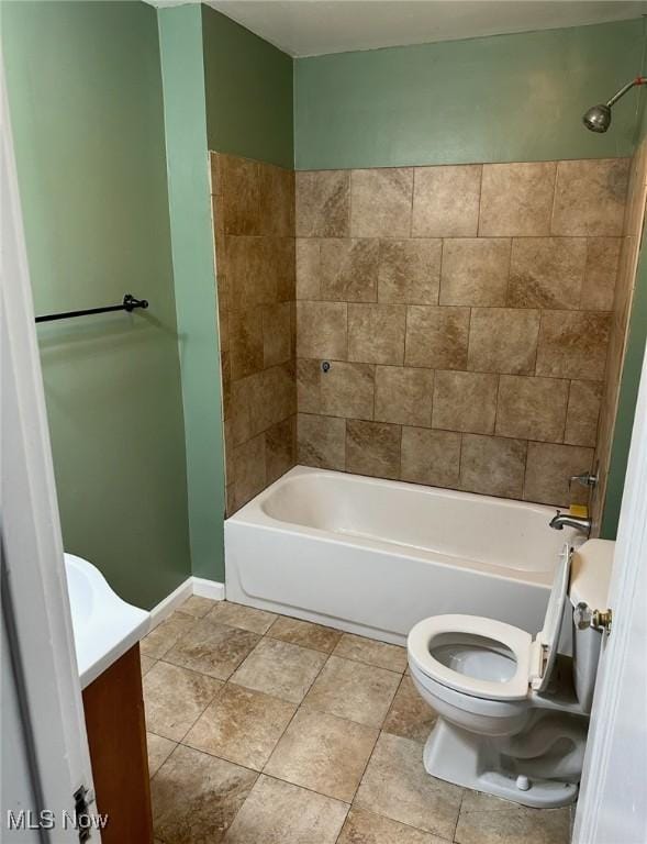 3861 Kirkwood Rd, Cleveland Heights, OH 44121 - photo 5