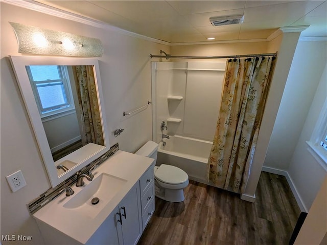 317 High St, Elyria, OH 44035 - photo 14