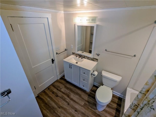 317 High St, Elyria, OH 44035 - photo 15