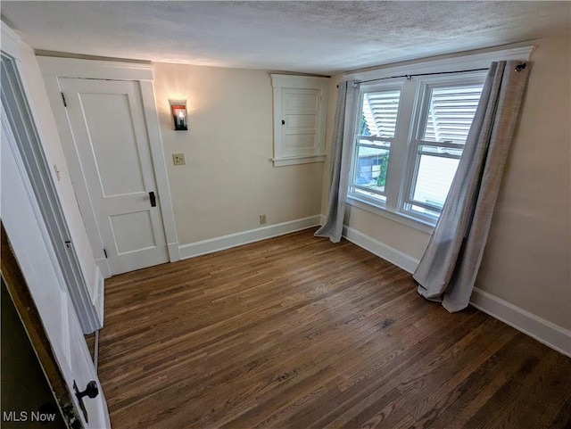 317 High St, Elyria, OH 44035 - photo 17