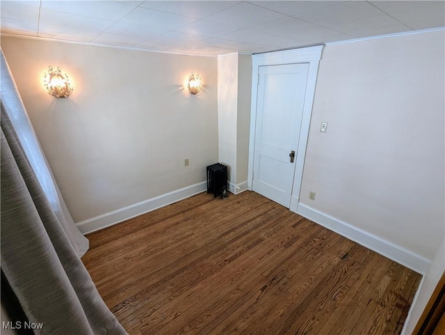 317 High St, Elyria, OH 44035 - photo 18