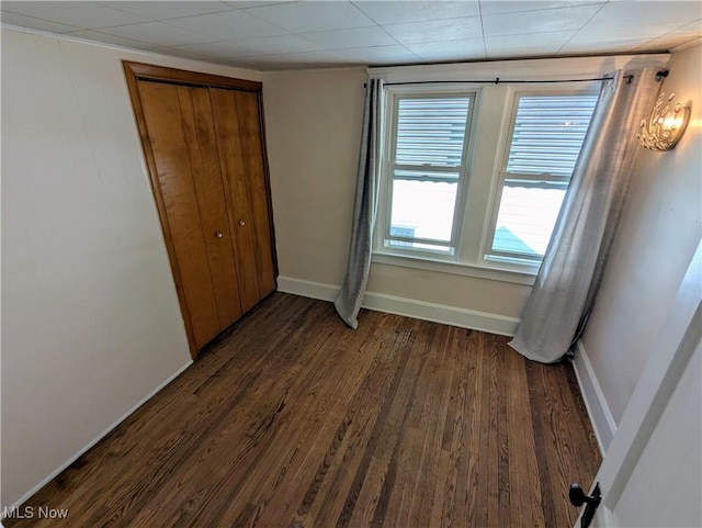 317 High St, Elyria, OH 44035 - photo 19