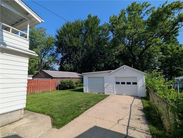 317 High St, Elyria, OH 44035 - photo 21