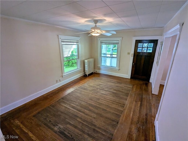 317 High St, Elyria, OH 44035 - photo 3