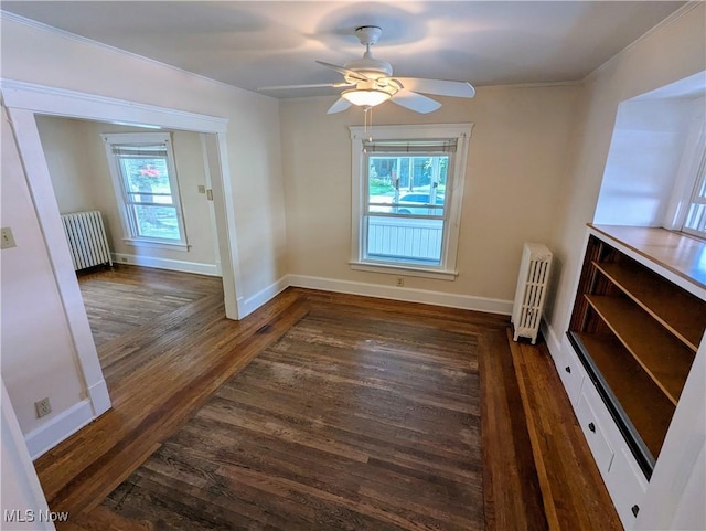 317 High St, Elyria, OH 44035 - photo 5