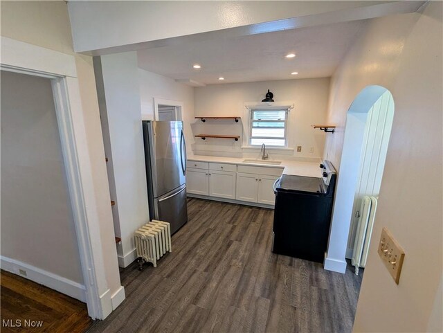 317 High St, Elyria, OH 44035 - photo 7