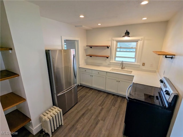317 High St, Elyria, OH 44035 - photo 8