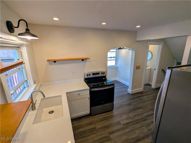 317 High St, Elyria, OH 44035 - photo 9