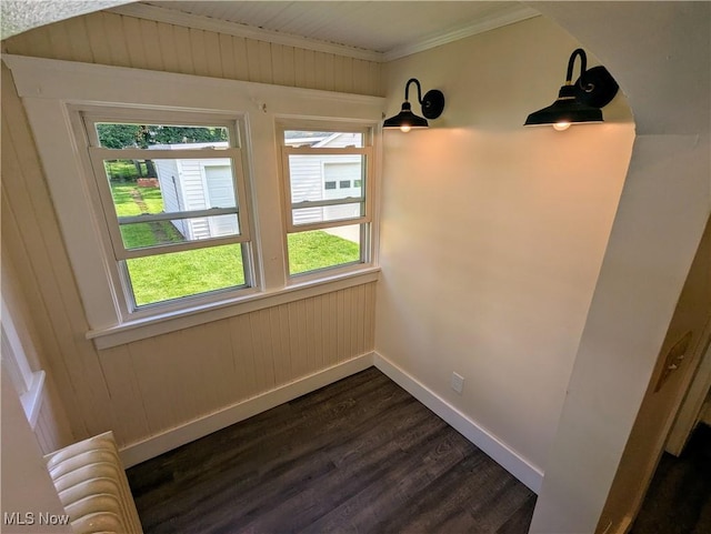 317 High St, Elyria, OH 44035 - photo 10