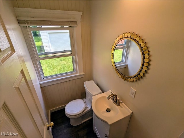 317 High St, Elyria, OH 44035 - photo 11