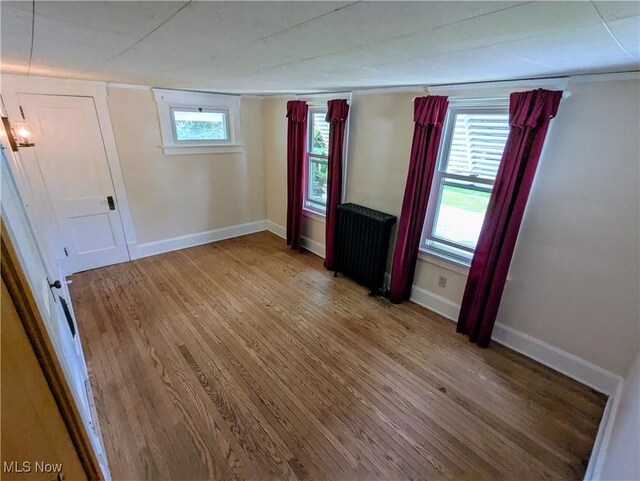 317 High St, Elyria, OH 44035 - photo 12