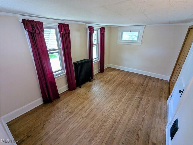 317 High St, Elyria, OH 44035 - photo 13