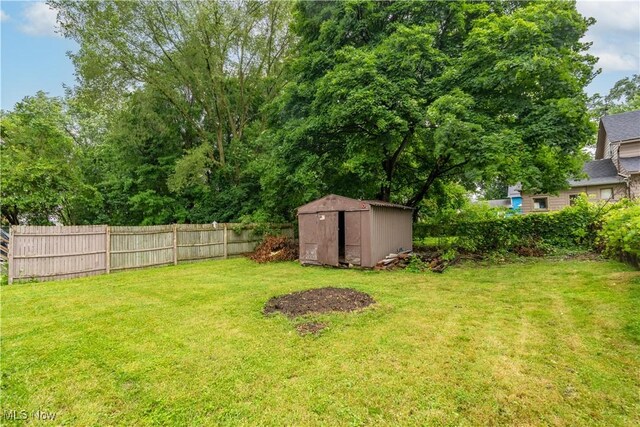 463 Allyn St, Akron, OH 44304 - photo 6