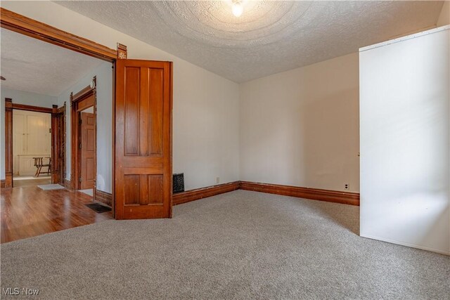 463 Allyn St, Akron, OH 44304 - photo 11