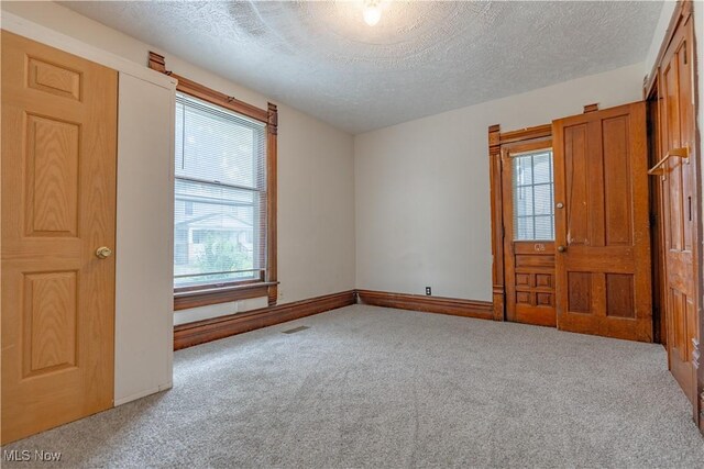 463 Allyn St, Akron, OH 44304 - photo 12
