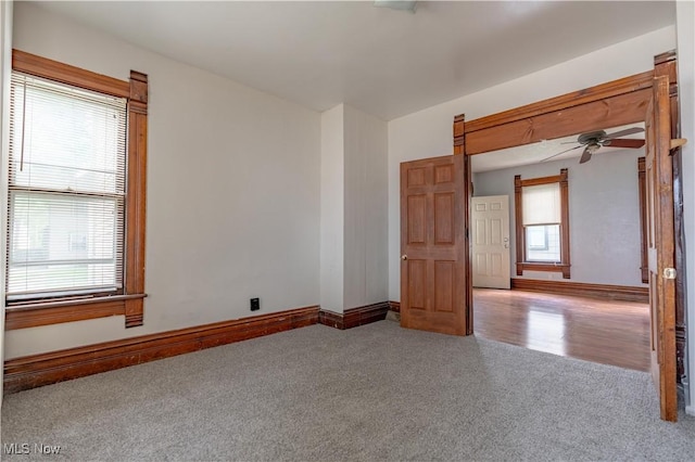 463 Allyn St, Akron, OH 44304 - photo 14