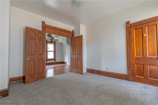 463 Allyn St, Akron, OH 44304 - photo 15