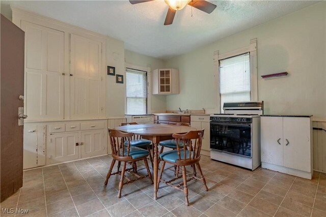 463 Allyn St, Akron, OH 44304 - photo 17