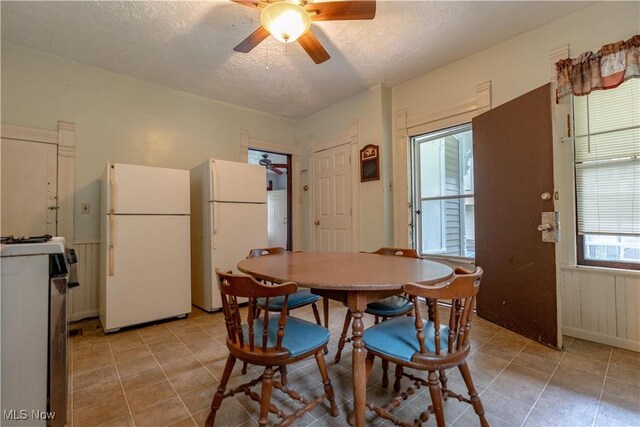 463 Allyn St, Akron, OH 44304 - photo 19
