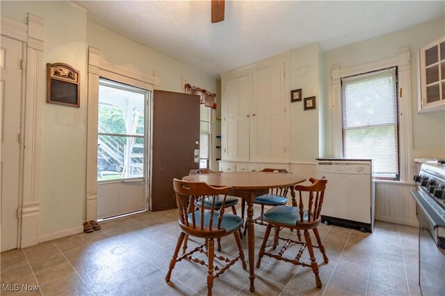 463 Allyn St, Akron, OH 44304 - photo 20