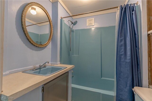 463 Allyn St, Akron, OH 44304 - photo 21