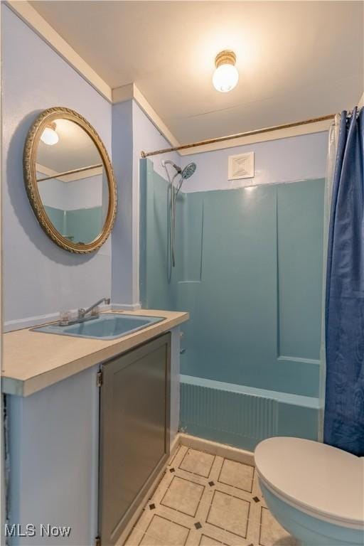 463 Allyn St, Akron, OH 44304 - photo 22