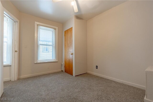 463 Allyn St, Akron, OH 44304 - photo 23