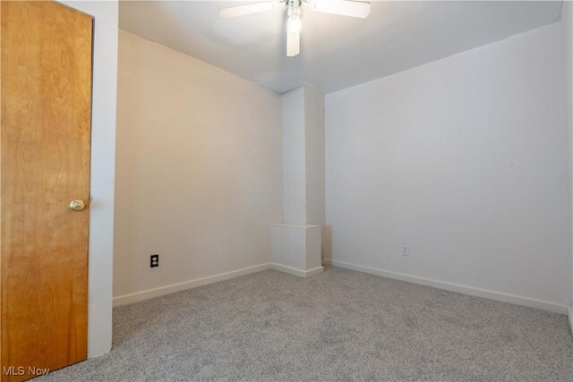 463 Allyn St, Akron, OH 44304 - photo 24