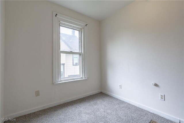 463 Allyn St, Akron, OH 44304 - photo 26