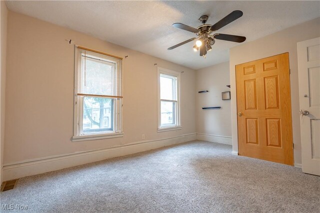 463 Allyn St, Akron, OH 44304 - photo 27