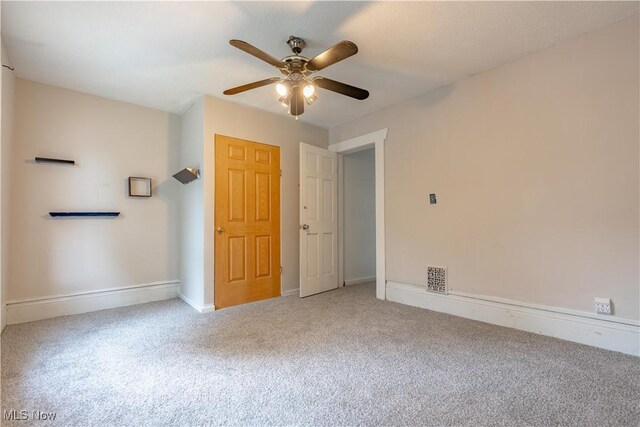 463 Allyn St, Akron, OH 44304 - photo 28