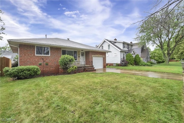 3476 Carrmunn Ave, Cleveland, OH 44111 - photo 2