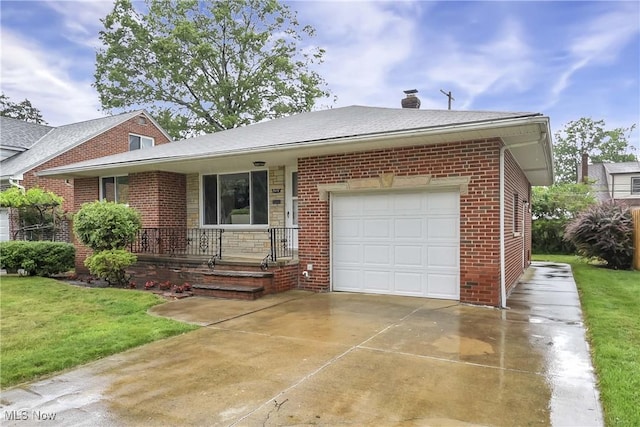 3476 Carrmunn Ave, Cleveland, OH 44111 - photo 3