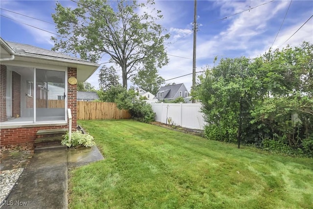 3476 Carrmunn Ave, Cleveland, OH 44111 - photo 4