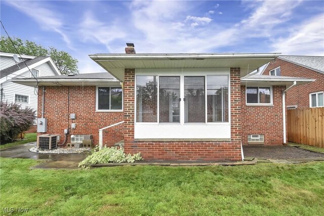 3476 Carrmunn Ave, Cleveland, OH 44111 - photo 6