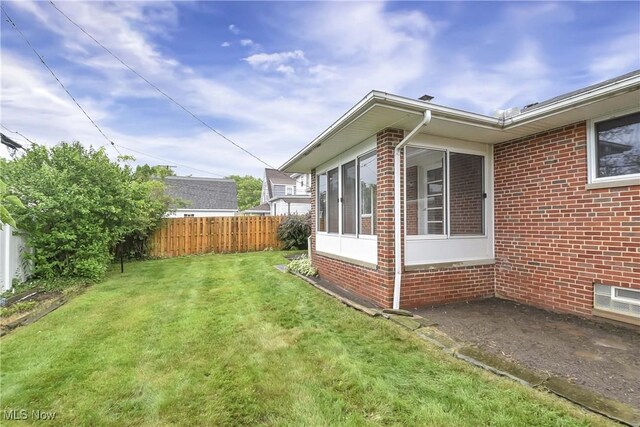 3476 Carrmunn Ave, Cleveland, OH 44111 - photo 8