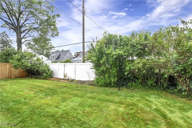 3476 Carrmunn Ave, Cleveland, OH 44111 - photo 9