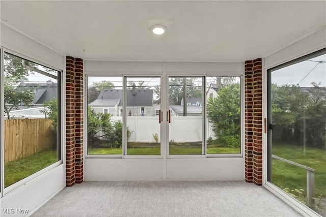 3476 Carrmunn Ave, Cleveland, OH 44111 - photo 18