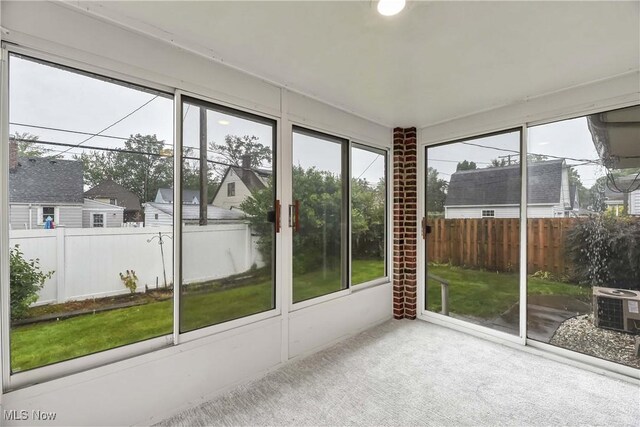 3476 Carrmunn Ave, Cleveland, OH 44111 - photo 19